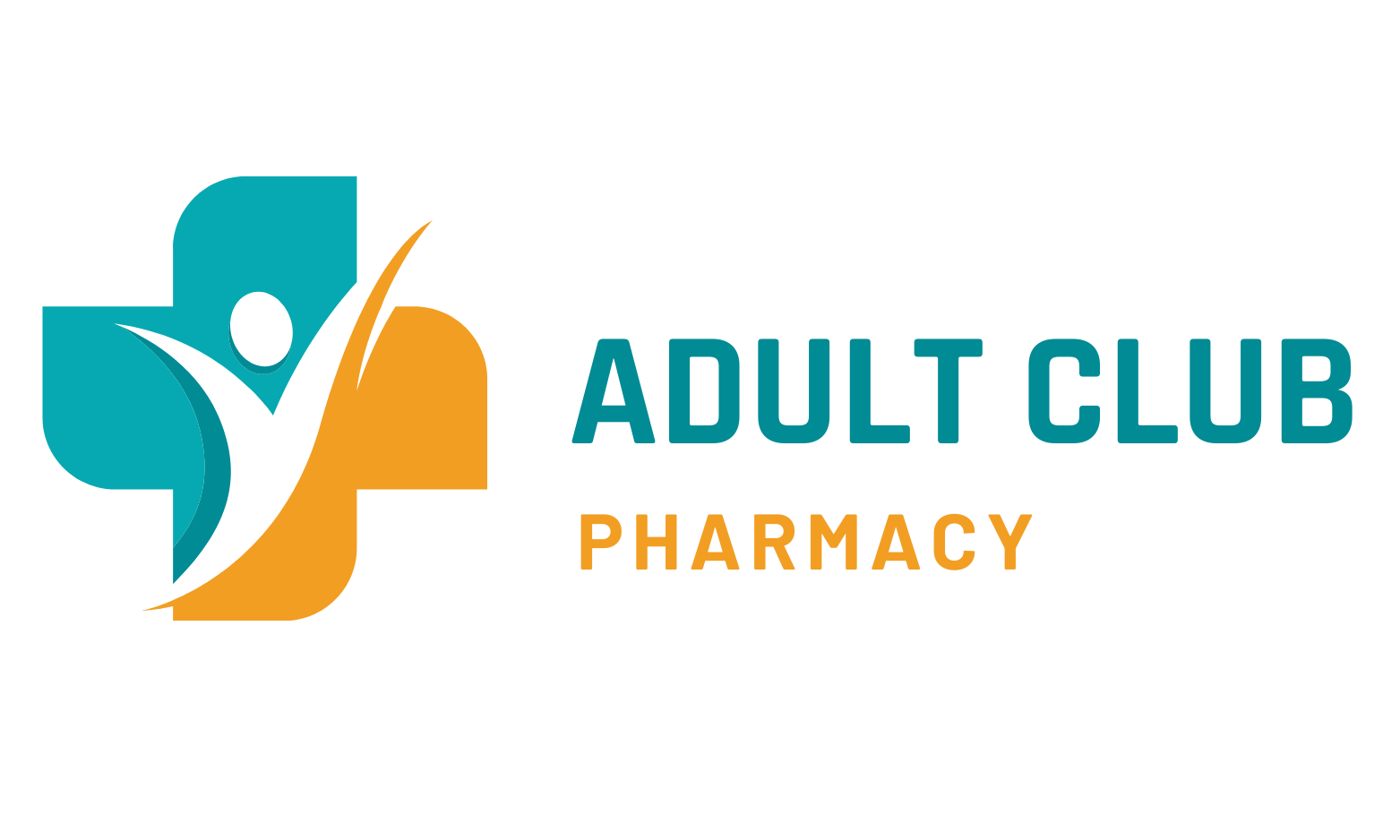 Female Viagra 100 Mg