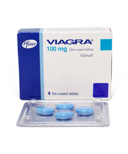 Viagra 100 mg