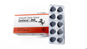 Cenforce-200