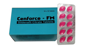 Cenforce FM