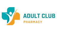 AmazCart