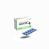 Viagra 100mg (generic)