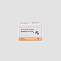 Viagra 150mg (Generic)