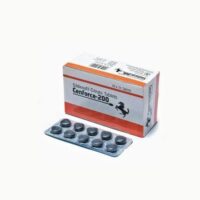 Viagra 200mg ( Generic )